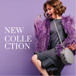 ΑΞΕΣΟΥΑΡ photo