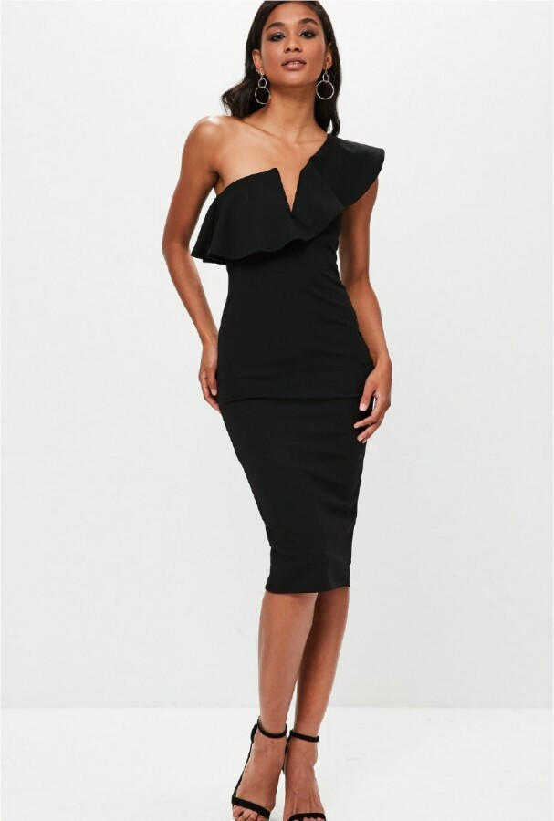 Παντελόνι Δερματίνη