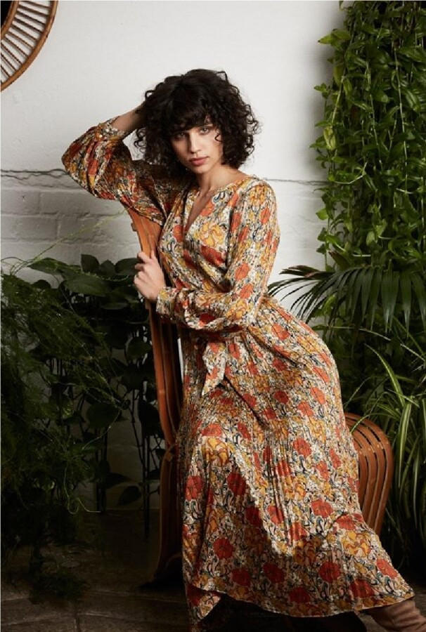 Παντελόνι Δερματίνη