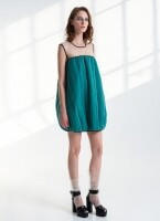 Μαύρο/Χρυσό